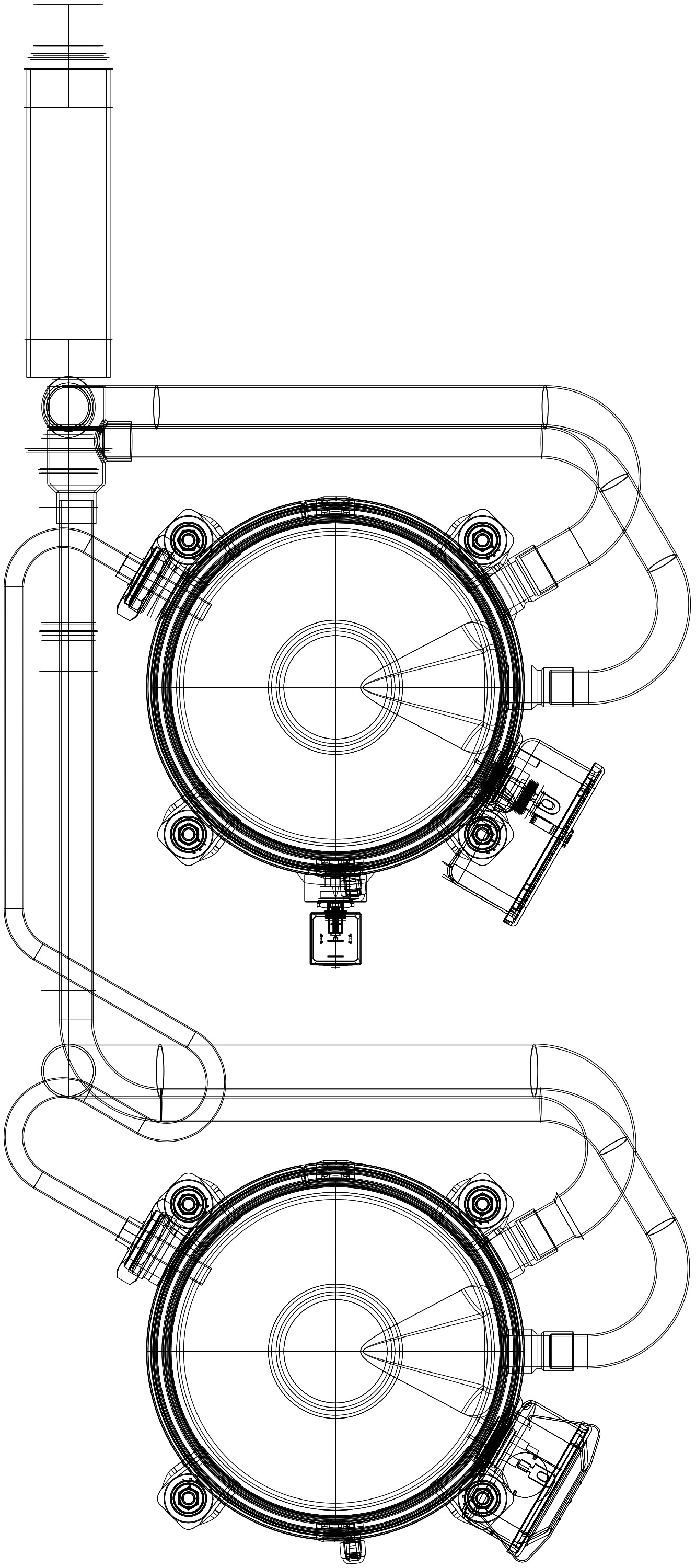 ID407654414067-0101_preview.jpg | SH — Герметичные спиральные компрессоры, R410A Данфосс (Danfoss) | официальный сайт Danfoss Россия