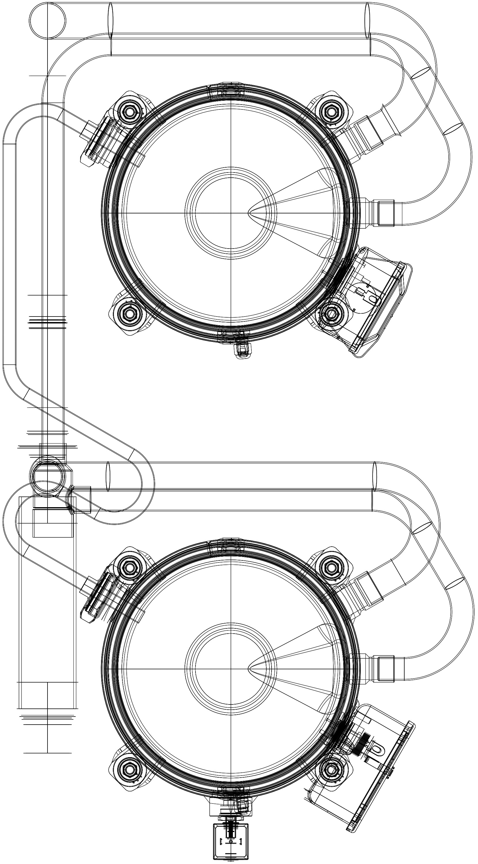 ID407654410066-0101_preview.jpg | SH — Герметичные спиральные компрессоры, R410A Данфосс (Danfoss) | официальный сайт Danfoss Россия