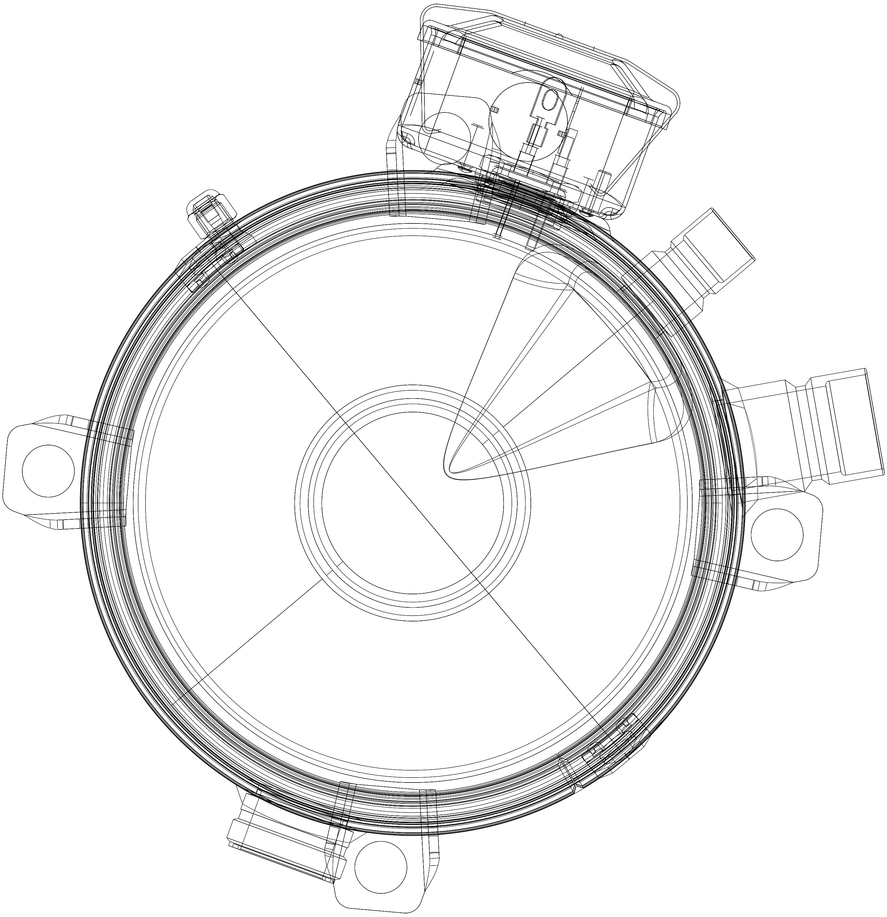 ID000086494356-0201_preview.jpg | SH — Герметичные спиральные компрессоры, R410A Данфосс (Danfoss) | официальный сайт Danfoss Россия