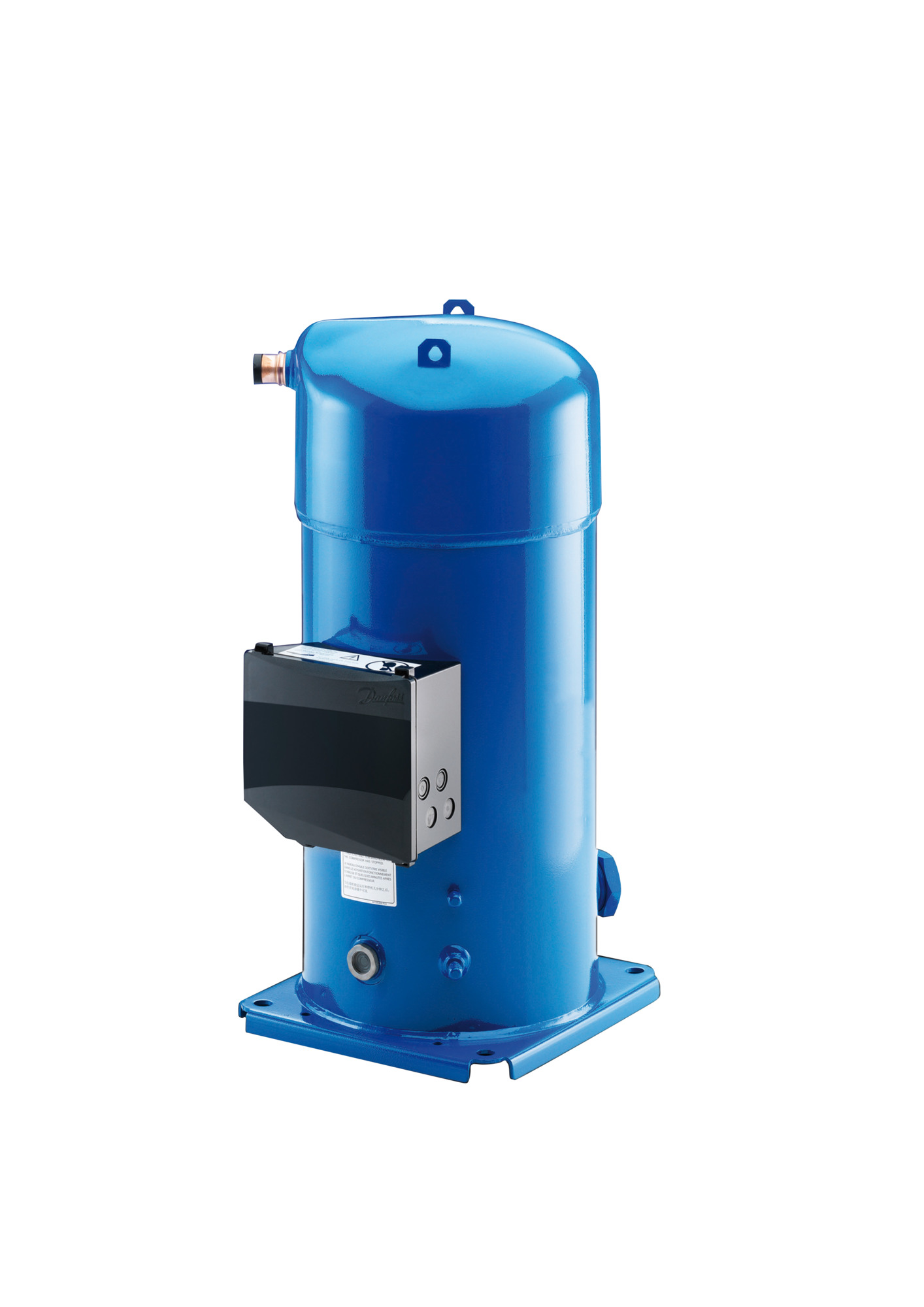 Компрессор maneurop mt160hw4eve. Danfoss compressors. Danfoss компрессор mtz. Компрессор sh184a4alc. Компрессор спиральный sh485a4aba 120h1064.