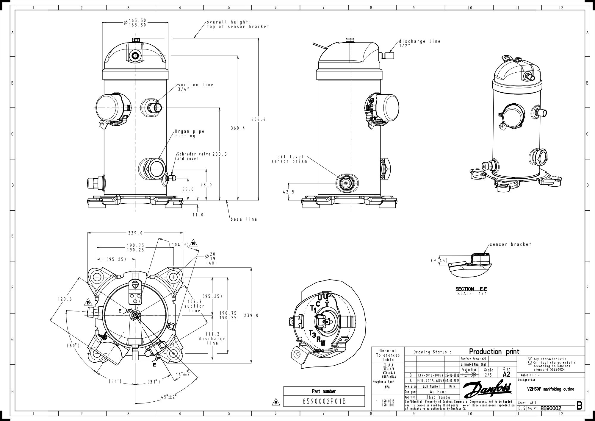 ID347842242867-0101_preview.jpg | VZH — герметичные спиральные компрессоры с частотным регулированием производительности Данфосс (Danfoss) | официальный сайт Danfoss Россия