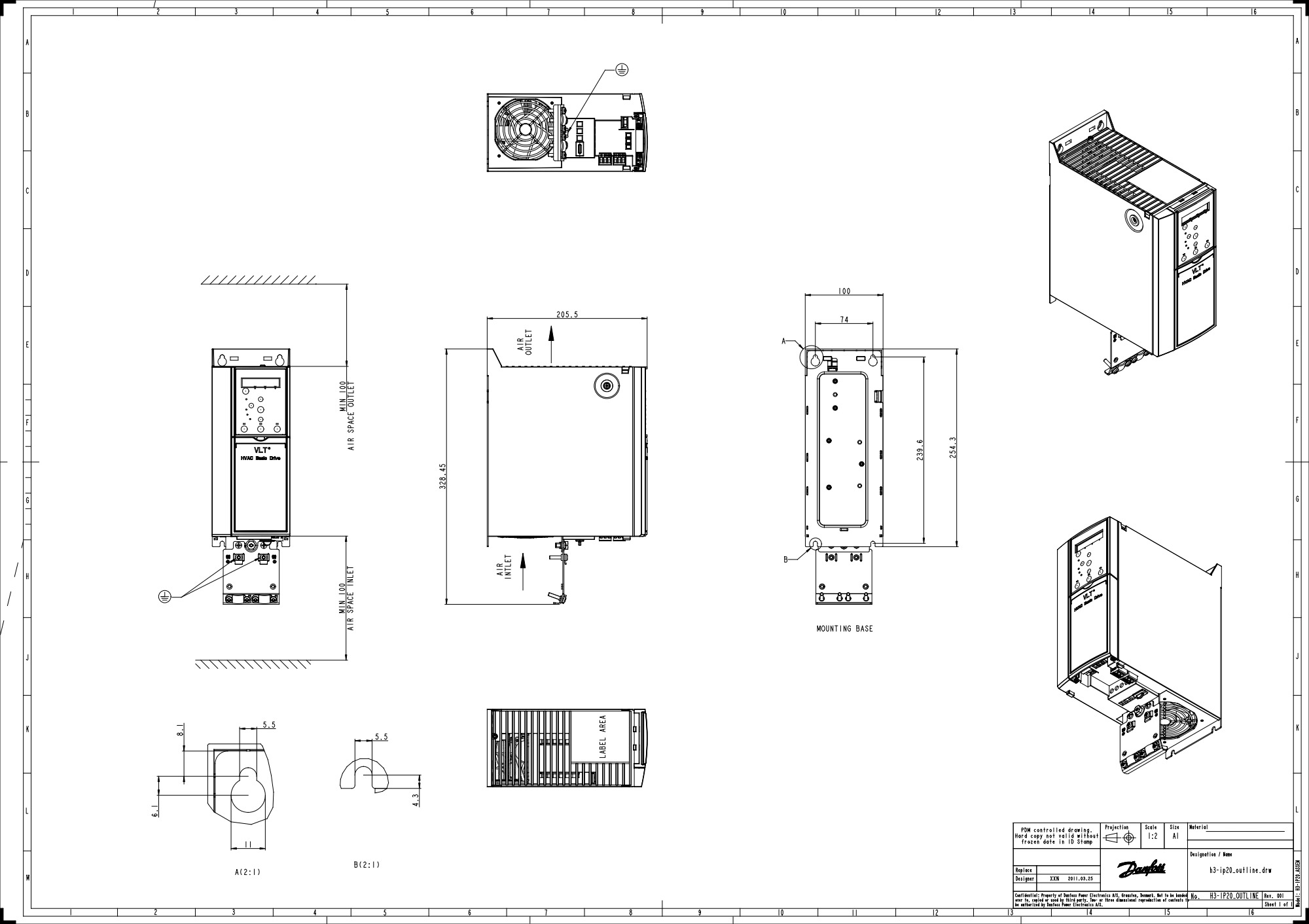 ID376350976140-0101_preview.jpg | VZH — герметичные спиральные компрессоры с частотным регулированием производительности Данфосс (Danfoss) | официальный сайт Danfoss Россия