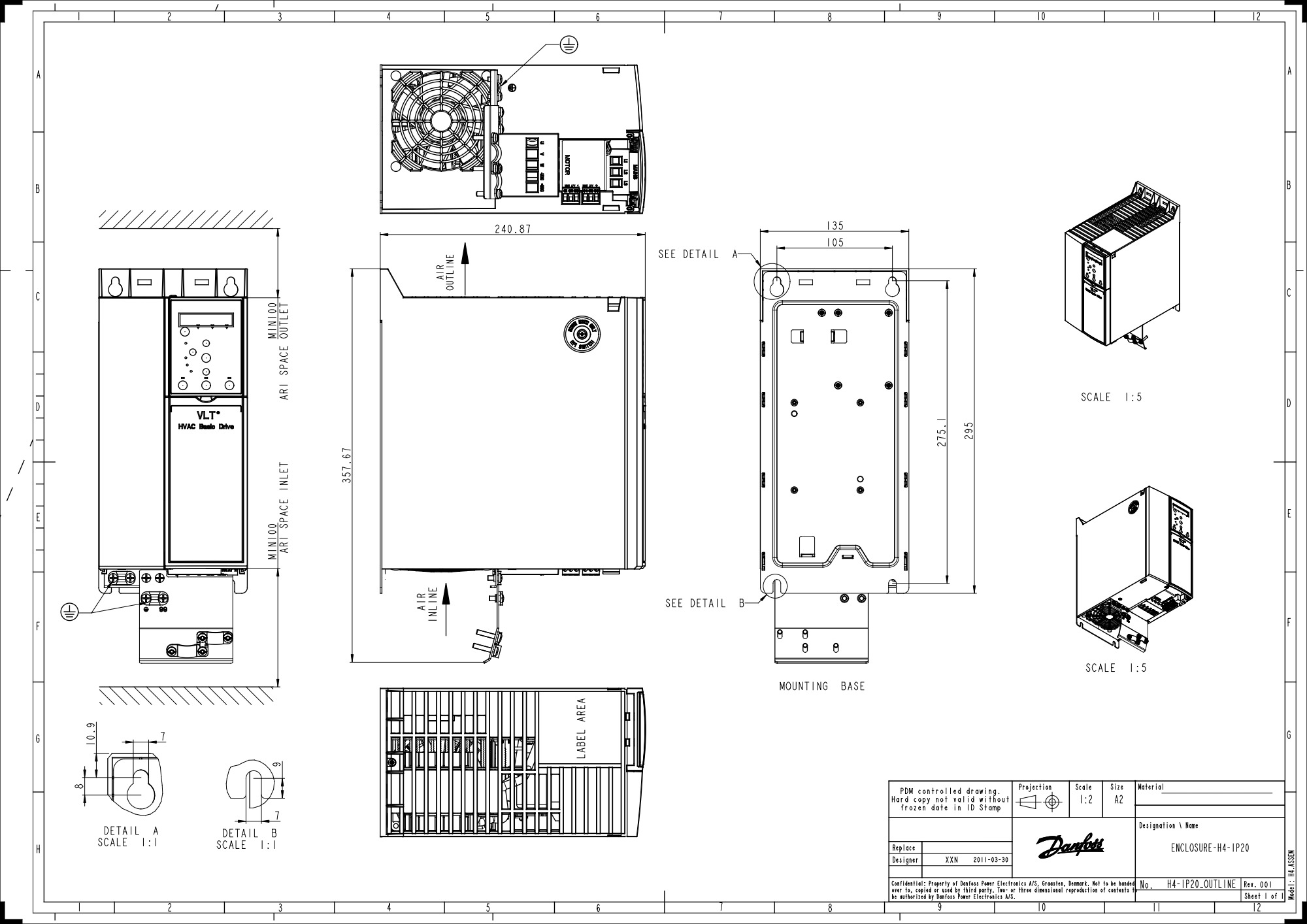 ID197886496563-0101_preview.jpg | VZH — герметичные спиральные компрессоры с частотным регулированием производительности Данфосс (Danfoss) | официальный сайт Danfoss Россия