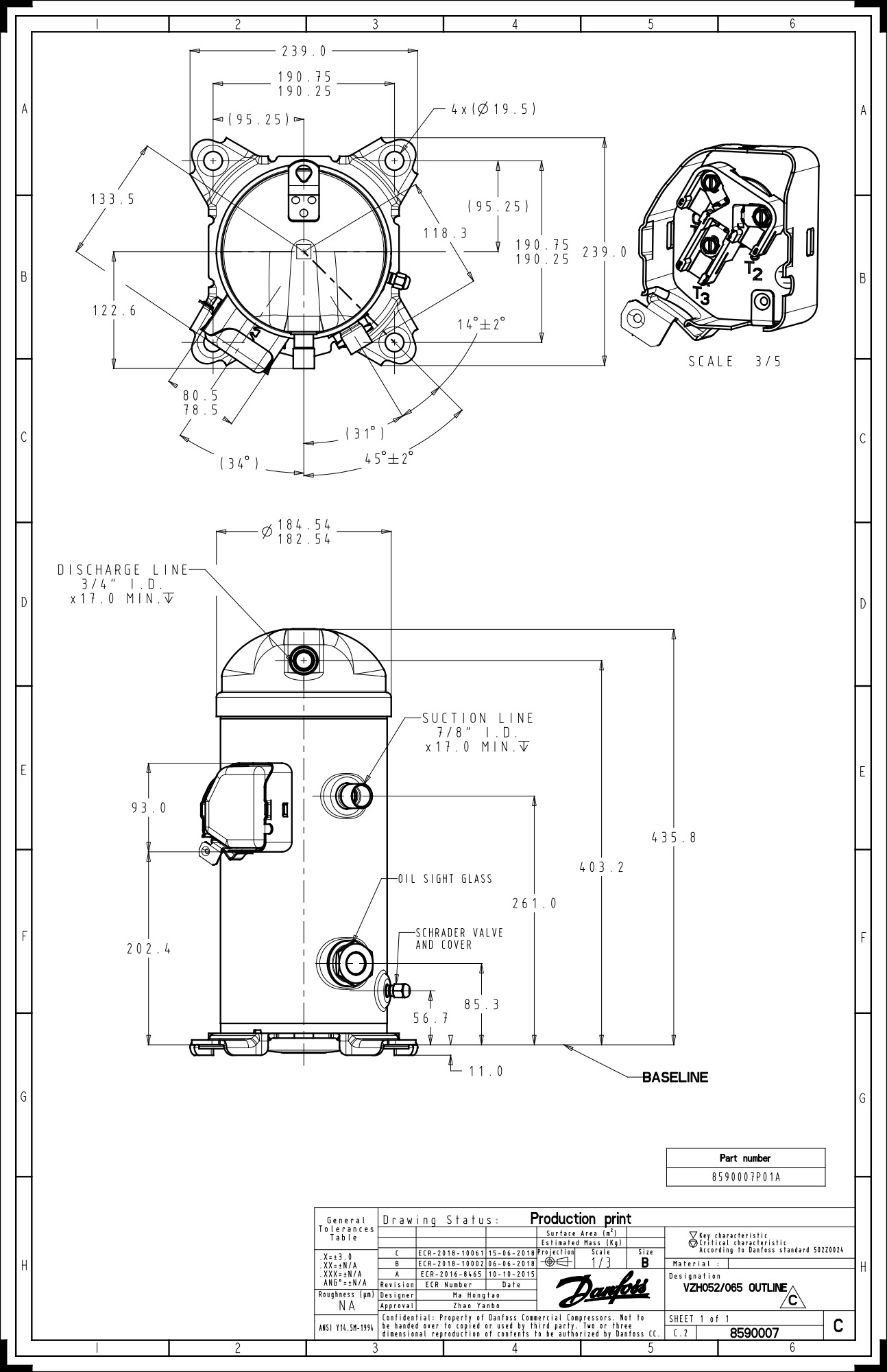 ID273961195900-0101_preview.jpg | VZH — герметичные спиральные компрессоры с частотным регулированием производительности Данфосс (Danfoss) | официальный сайт Danfoss Россия