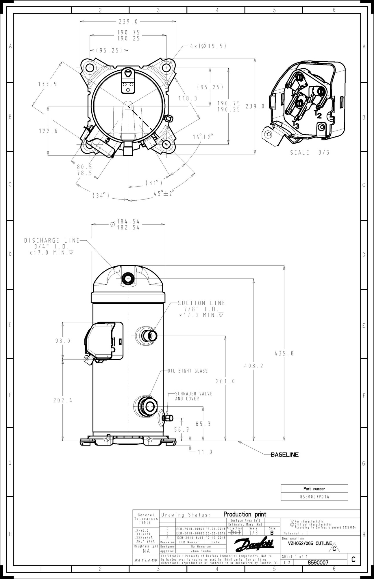 ID273960976897-0101_preview.jpg | VZH — герметичные спиральные компрессоры с частотным регулированием производительности Данфосс (Danfoss) | официальный сайт Danfoss Россия