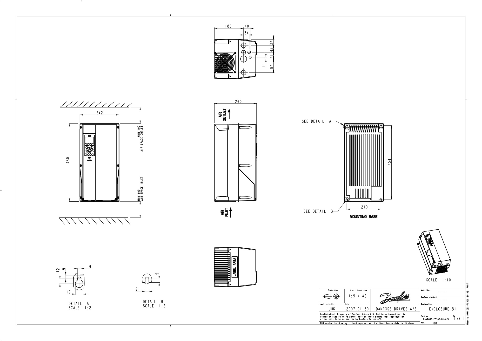 ID068886495609-0101_preview.jpg | VZH — герметичные спиральные компрессоры с частотным регулированием производительности Данфосс (Danfoss) | официальный сайт Danfoss Россия