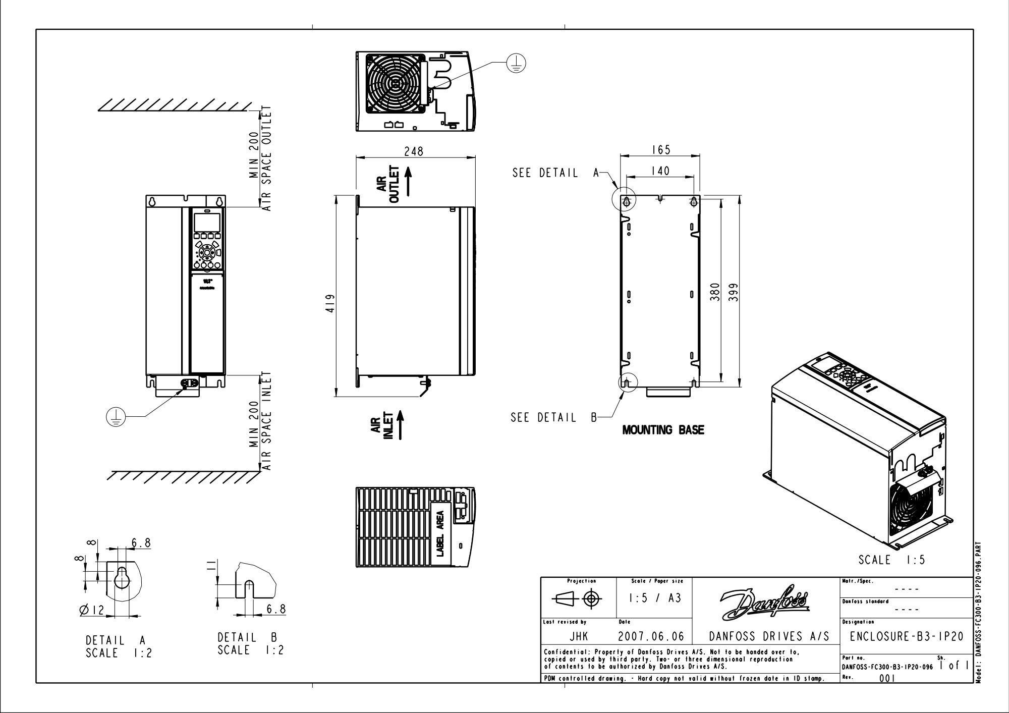 ID068986495581-0101_preview.jpg | VZH — герметичные спиральные компрессоры с частотным регулированием производительности Данфосс (Danfoss) | официальный сайт Danfoss Россия