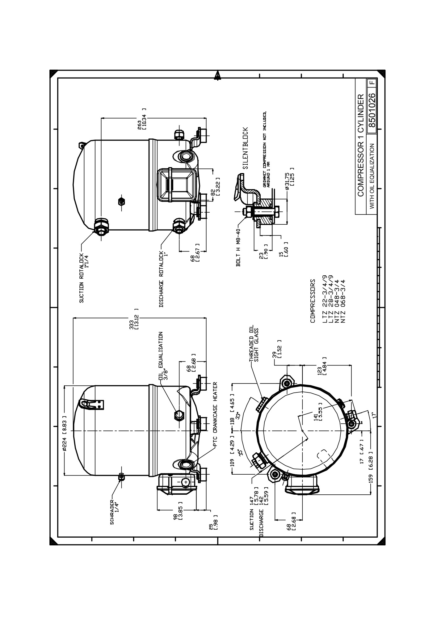 IMG000086492437_preview.jpg | NTZ — герметичные поршневые компрессоры Данфосс (Danfoss) | официальный сайт Danfoss Россия