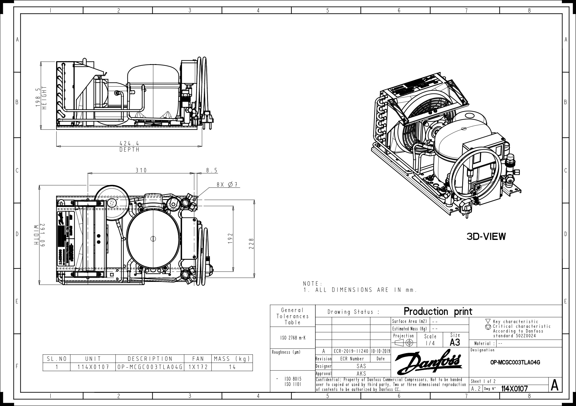 ID368040852853-0101_preview.jpg | OP-MCGC — компрессорно-конденсаторный агрегат Данфосс (Danfoss) | официальный сайт Danfoss Россия