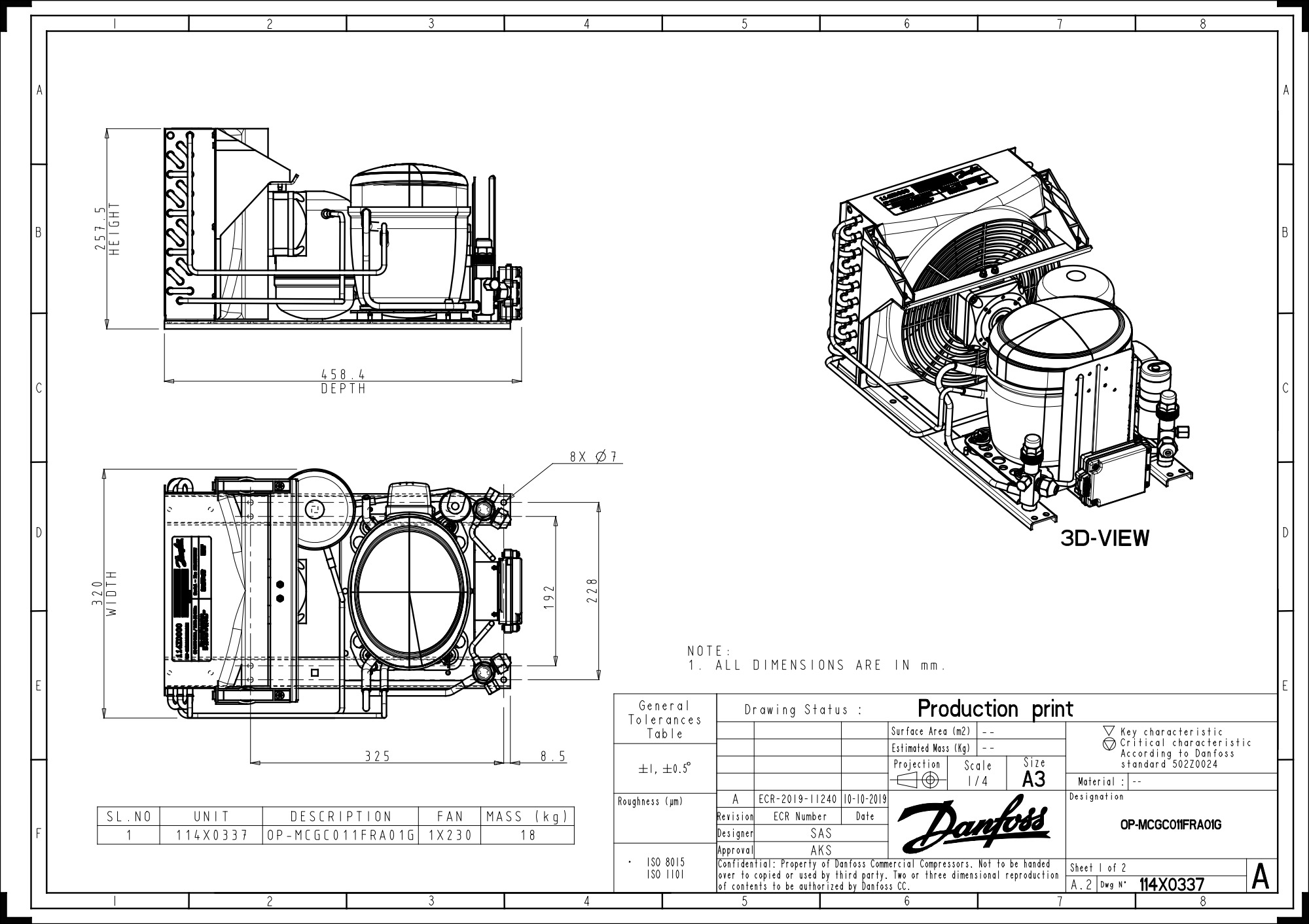 ID368051438881-0101_preview.jpg | OP-MCGC — компрессорно-конденсаторный агрегат Данфосс (Danfoss) | официальный сайт Danfoss Россия