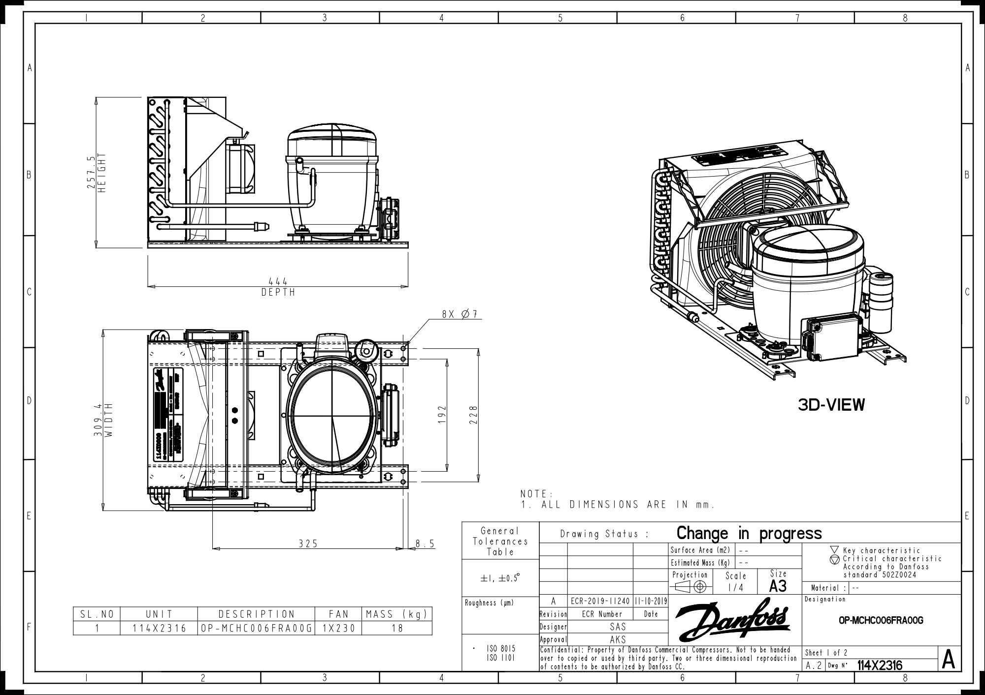 ID368058815935-0101_preview.jpg | OP-MCHC — компрессорно-конденсаторные агрегаты Данфосс (Danfoss) | официальный сайт Danfoss Россия