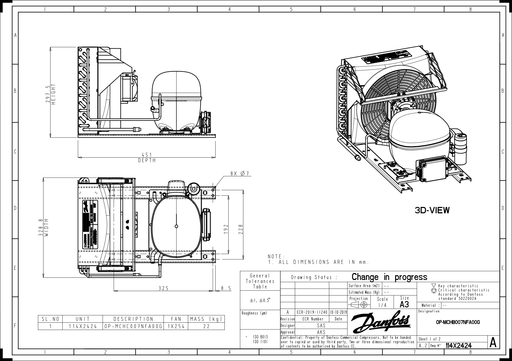 ID368058822941-0101_preview.jpg | OP-MCHC — компрессорно-конденсаторные агрегаты Данфосс (Danfoss) | официальный сайт Danfoss Россия