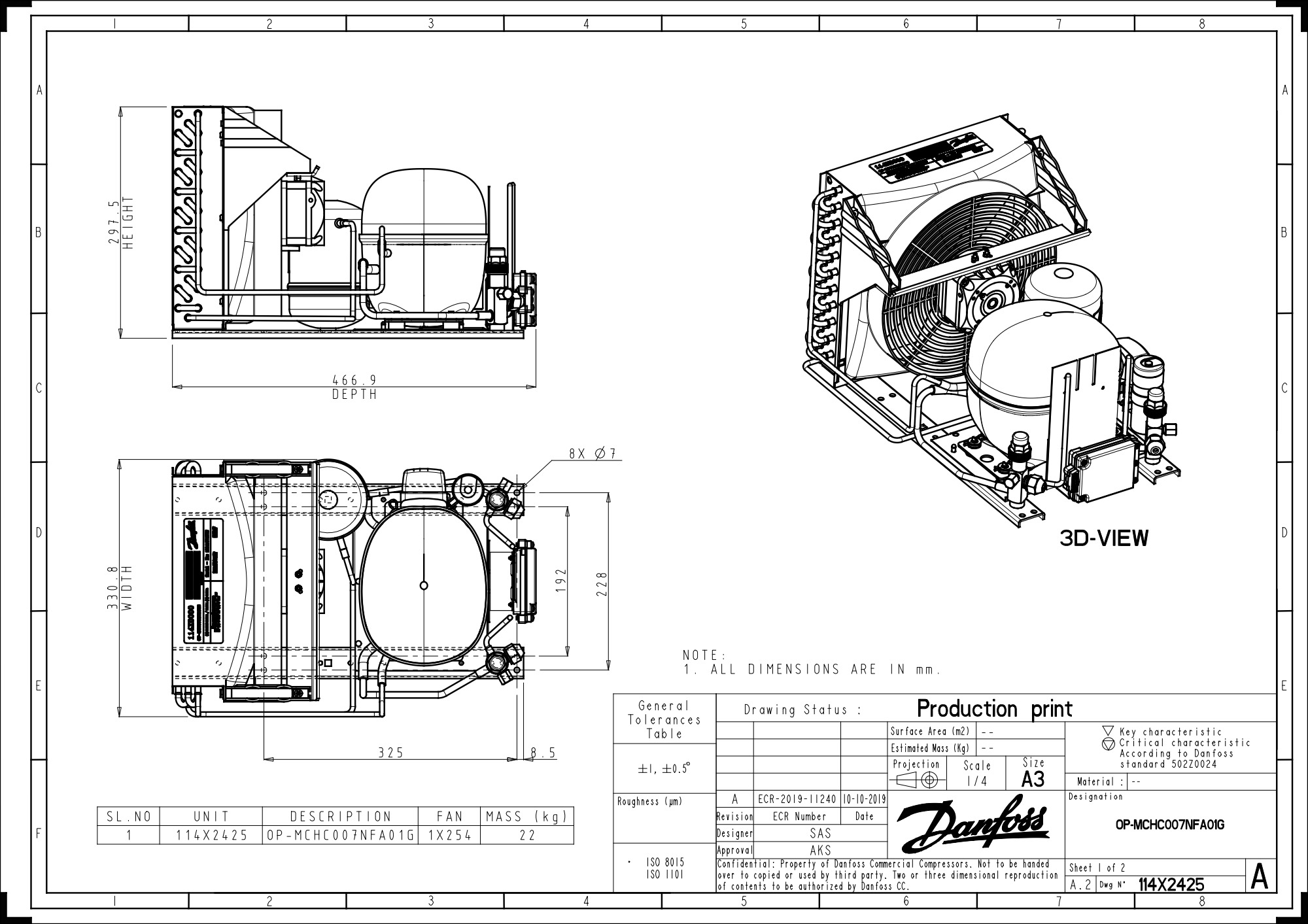 ID368058821940-0101_preview.jpg | OP-MCHC — компрессорно-конденсаторные агрегаты Данфосс (Danfoss) | официальный сайт Danfoss Россия