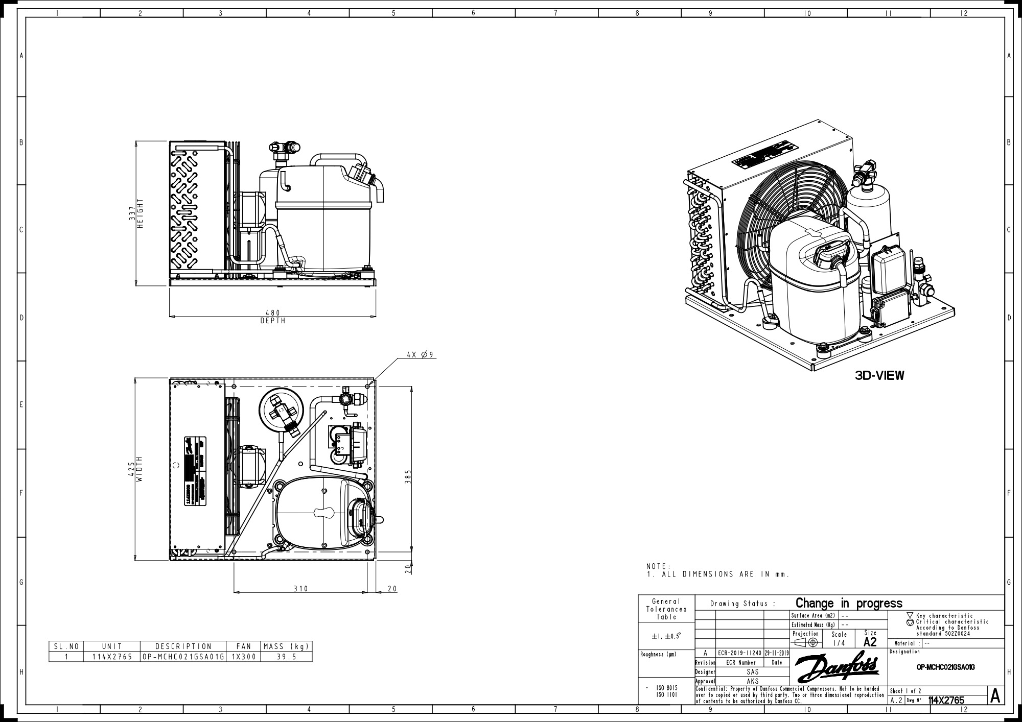 ID368060684956-0101_preview.jpg | OP-MCHC — компрессорно-конденсаторные агрегаты Данфосс (Danfoss) | официальный сайт Danfoss Россия