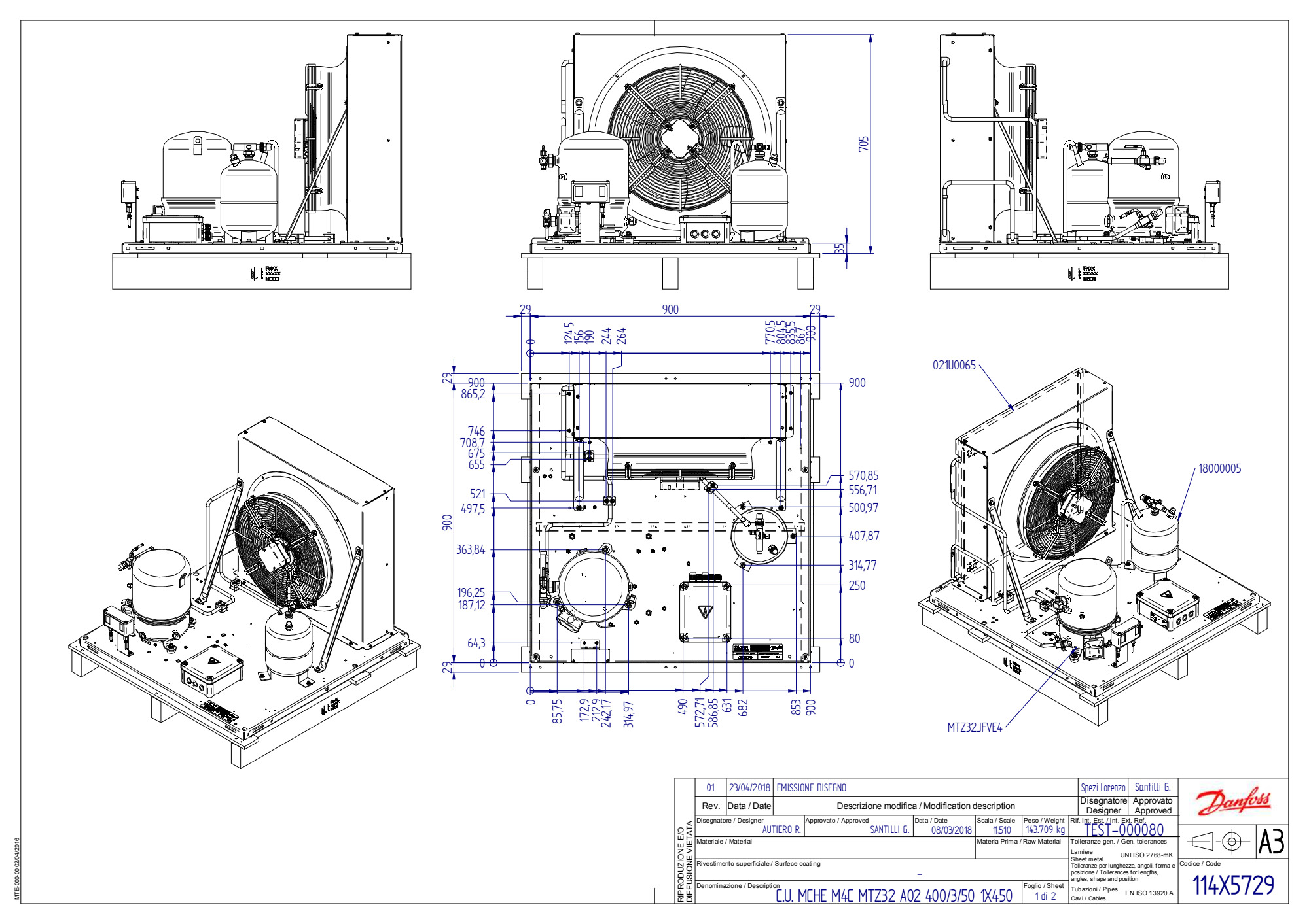 Slide 3