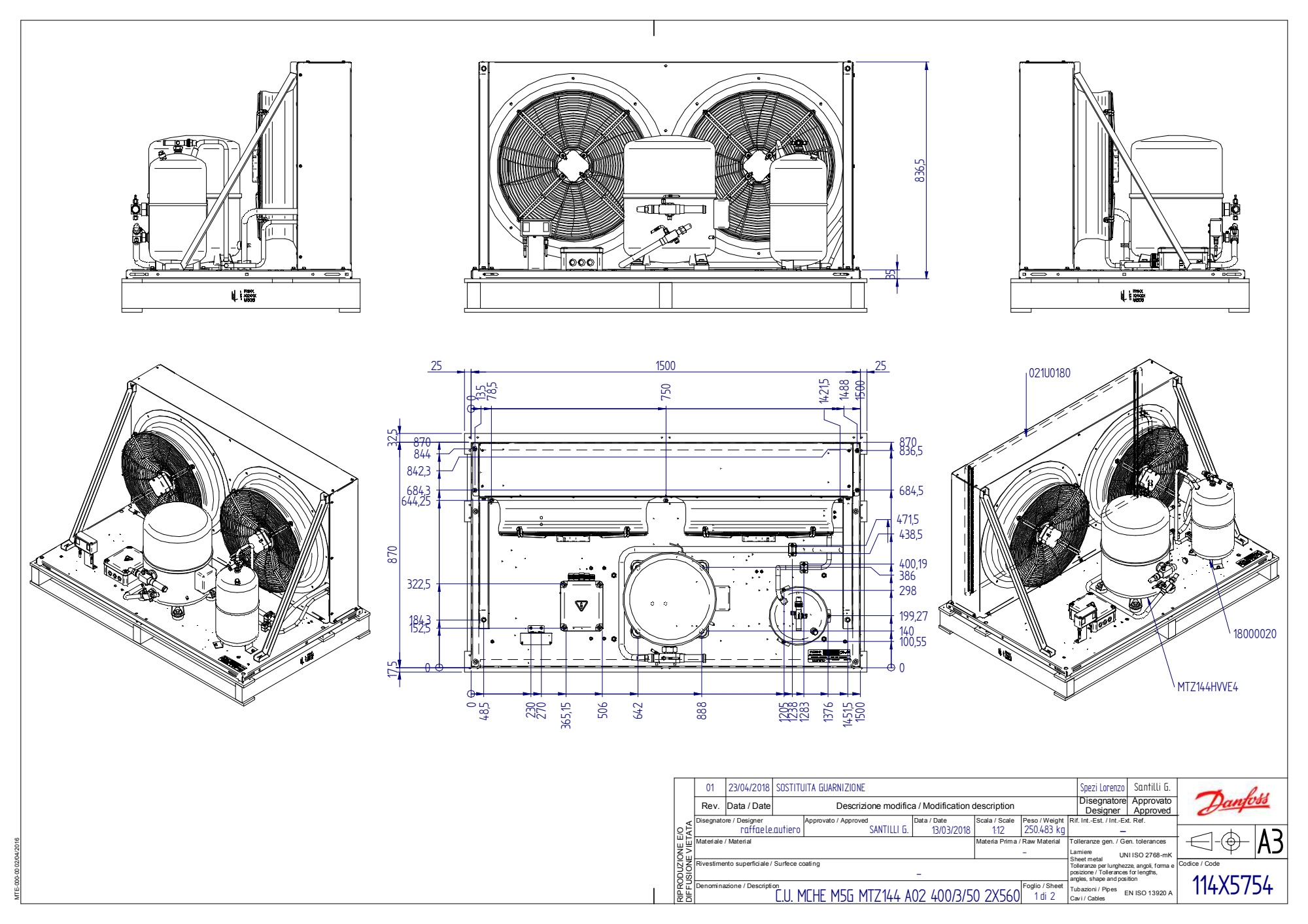 Slide 3