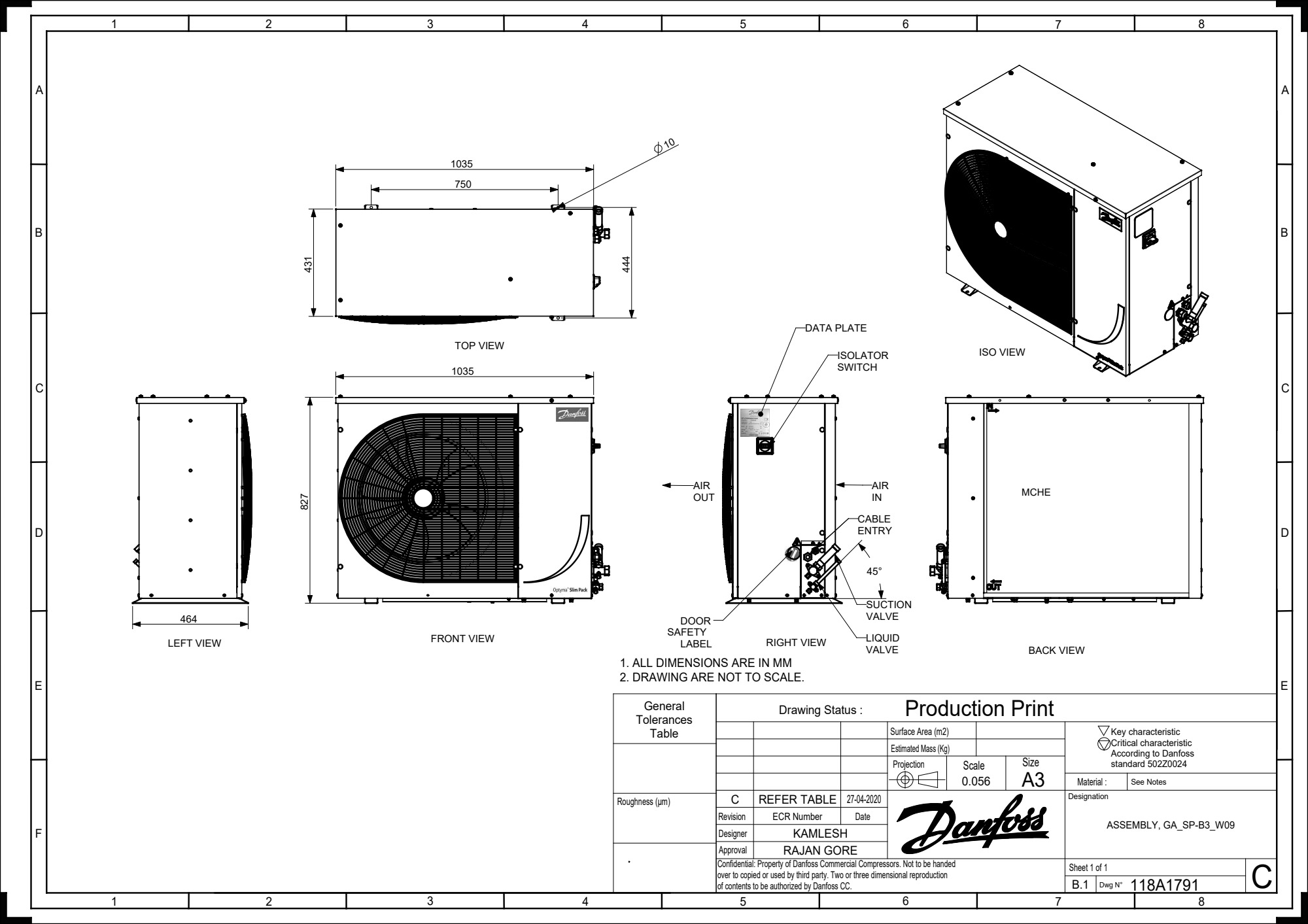 ID342556848717-0101_preview.jpg | OP-MSXM — компрессорно-конденсаторные агрегаты Данфосс (Danfoss) | официальный сайт Danfoss Россия