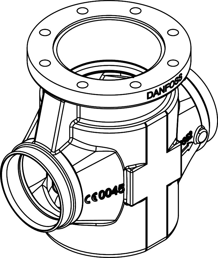 IMG270886515277_preview.jpg | ICM — электроприводные клапаны Данфосс (Danfoss) | официальный сайт Danfoss Россия