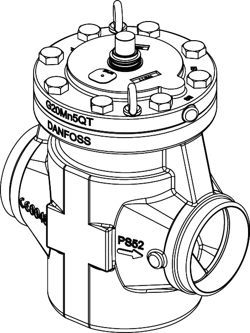 IMG270886515299_preview.jpg | ICM — электроприводные клапаны Данфосс (Danfoss) | официальный сайт Danfoss Россия