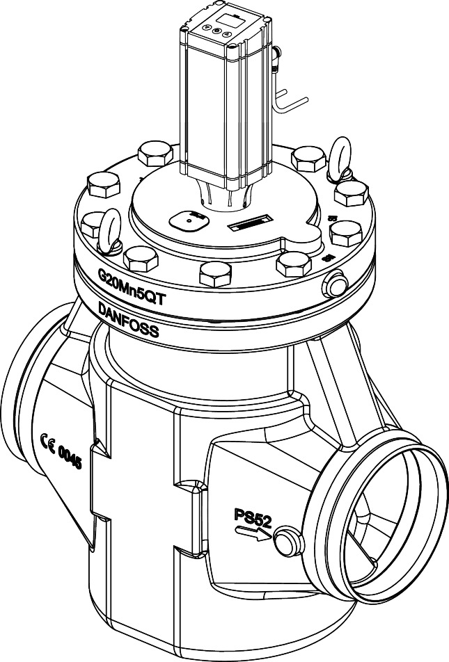 IMG270886515302_preview.jpg | ICM — электроприводные клапаны Данфосс (Danfoss) | официальный сайт Danfoss Россия