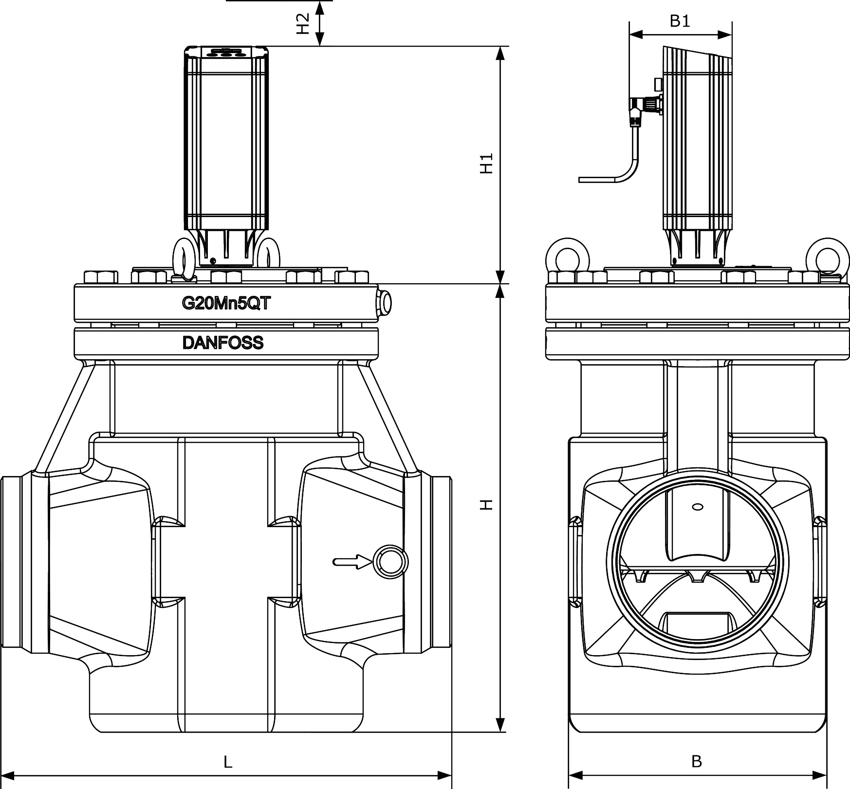 IMG270886515307_preview.jpg | ICM — электроприводные клапаны Данфосс (Danfoss) | официальный сайт Danfoss Россия