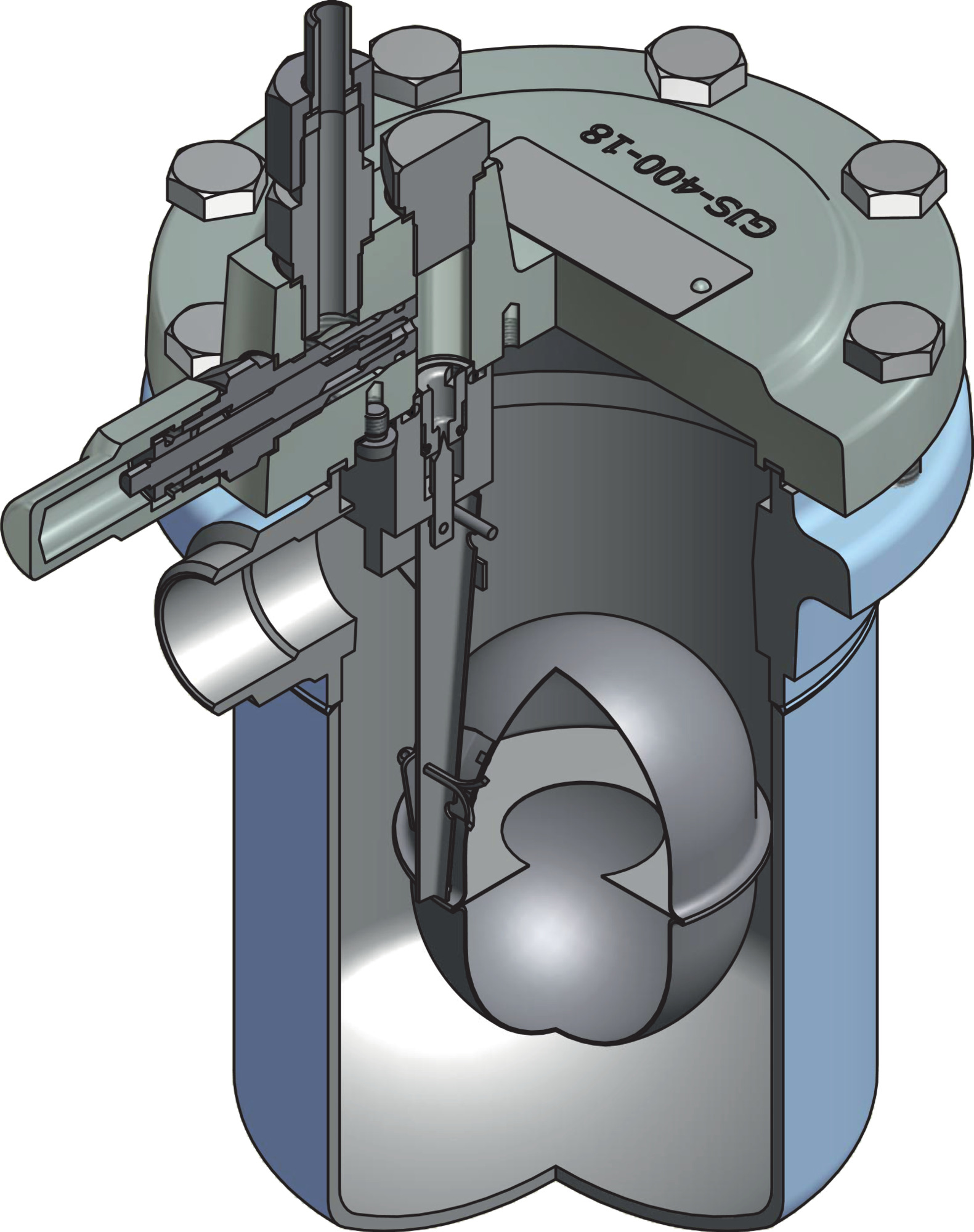 IMG152150561558_preview.jpg | SV — поплавковые регуляторы Данфосс (Danfoss) | официальный сайт Danfoss Россия