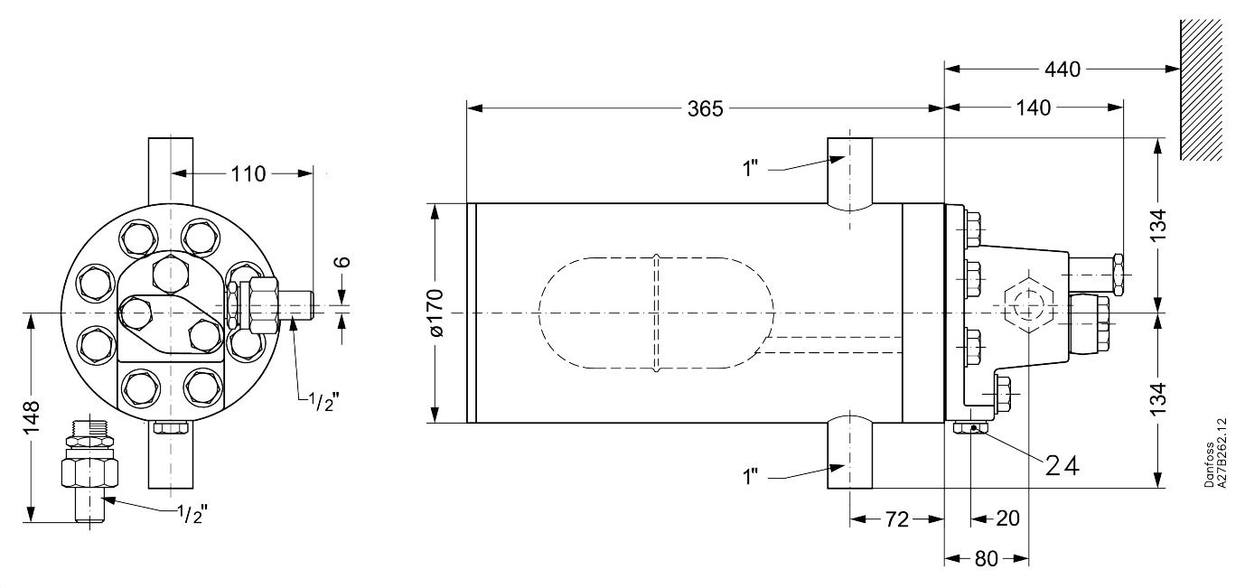 IMG058786494149_preview.jpg | SV — поплавковые регуляторы Данфосс (Danfoss) | официальный сайт Danfoss Россия