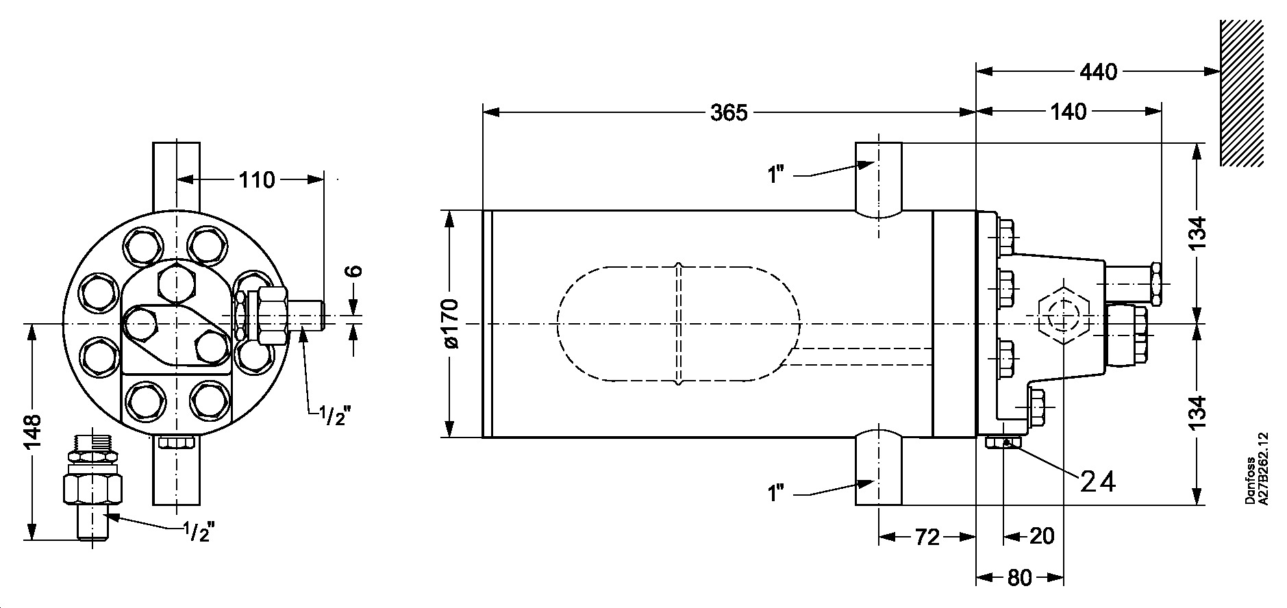 IMG058786494150_preview.jpg | SV — поплавковые регуляторы Данфосс (Danfoss) | официальный сайт Danfoss Россия