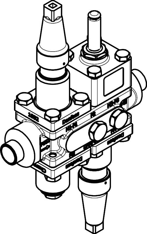 ID189452126113-0101_preview.jpg | ICF 20 — многофункциональные клапанные станции Данфосс (Danfoss) | официальный сайт Danfoss Россия