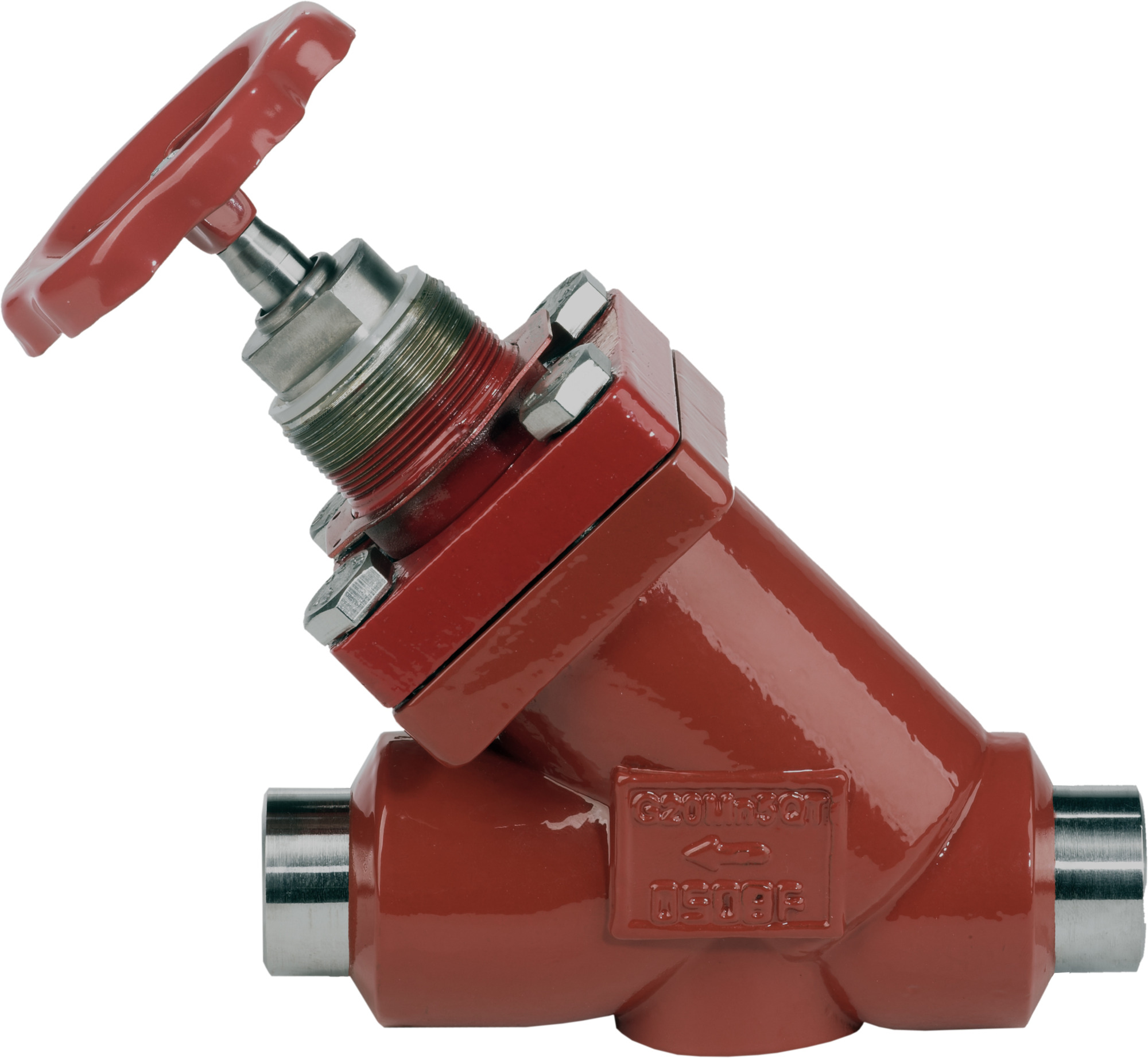 IMG107323519777_preview.jpg IMG107323519777_preview.jpg | SVA-S — запорные клапаны со стандартным штоком Данфосс (Danfoss) | официальный сайт Danfoss Россия