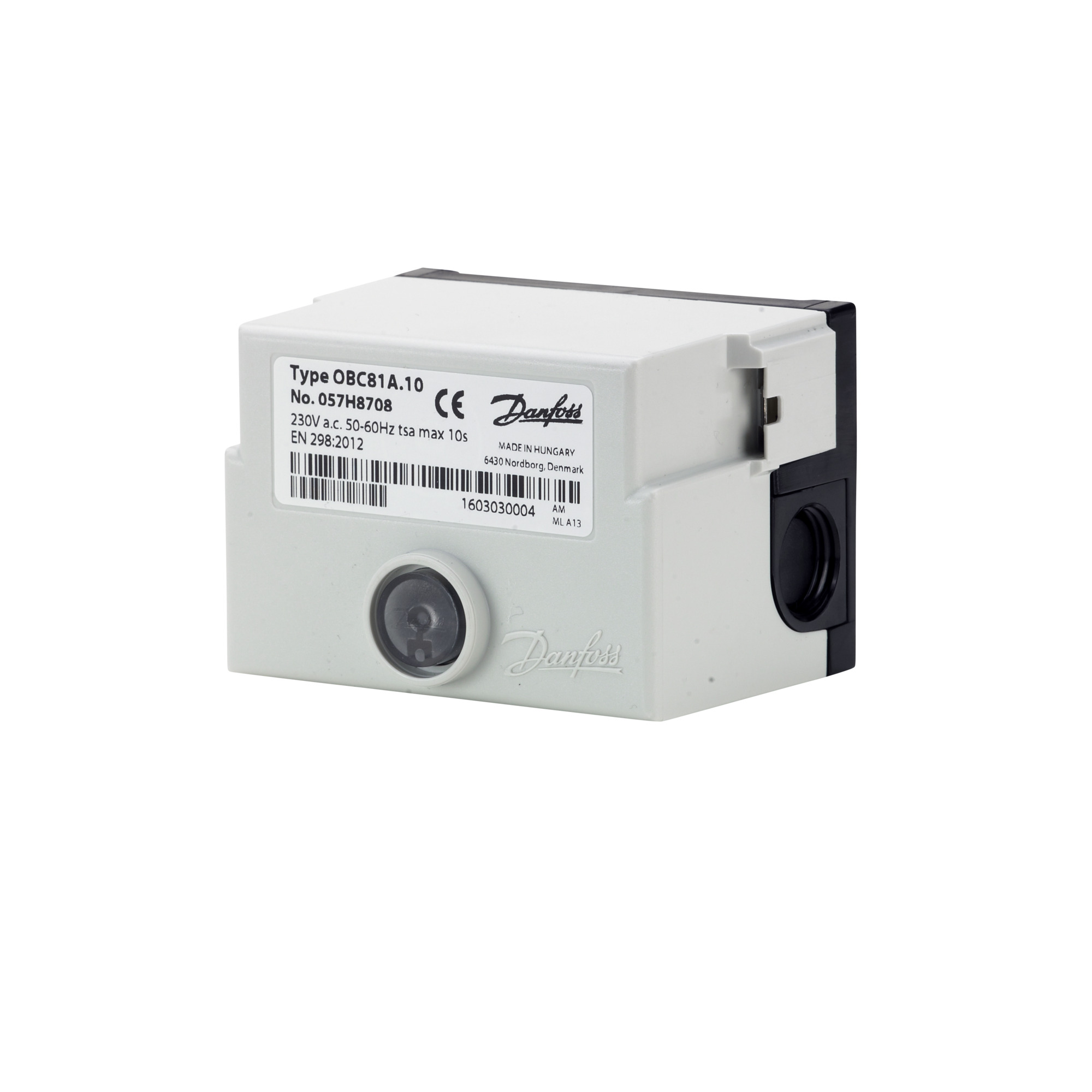 IMG246947127584_preview.jpg | официальный сайт Danfoss Россия