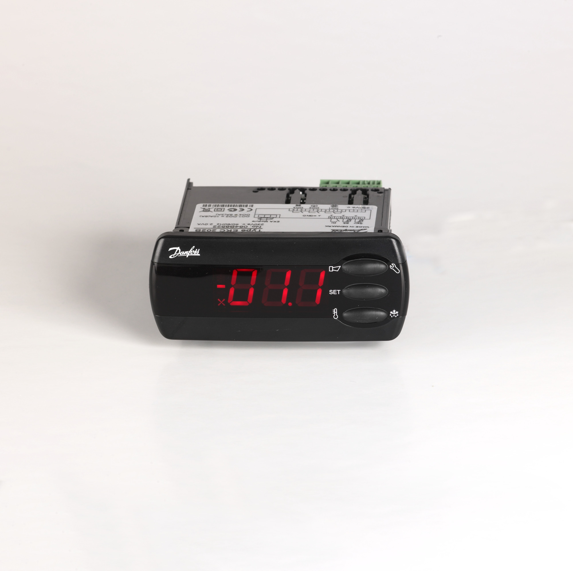 Контроллер danfoss 202b. Контроллер данфосс 202. Danfoss ekc 202b. Danfoss ekc 102a. Ekc 202b контроллер испарителя.