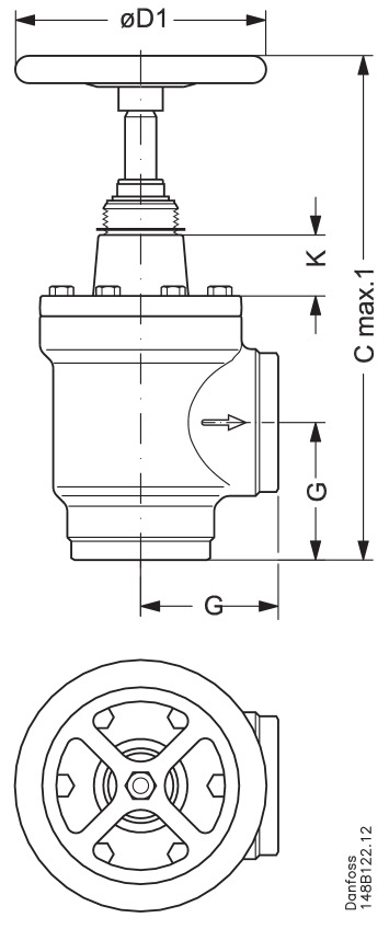 Slide 5