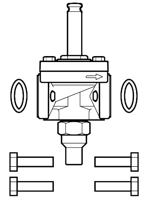 IMG000086486613_preview.jpg | EVRA — электромагнитные клапаны Данфосс (Danfoss) | официальный сайт Danfoss Россия