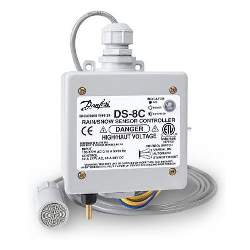 088L3045.jpg | Danfoss™ DS-8C — контроллер для систем антиобледенения на кровлях | официальный сайт Danfoss Россия