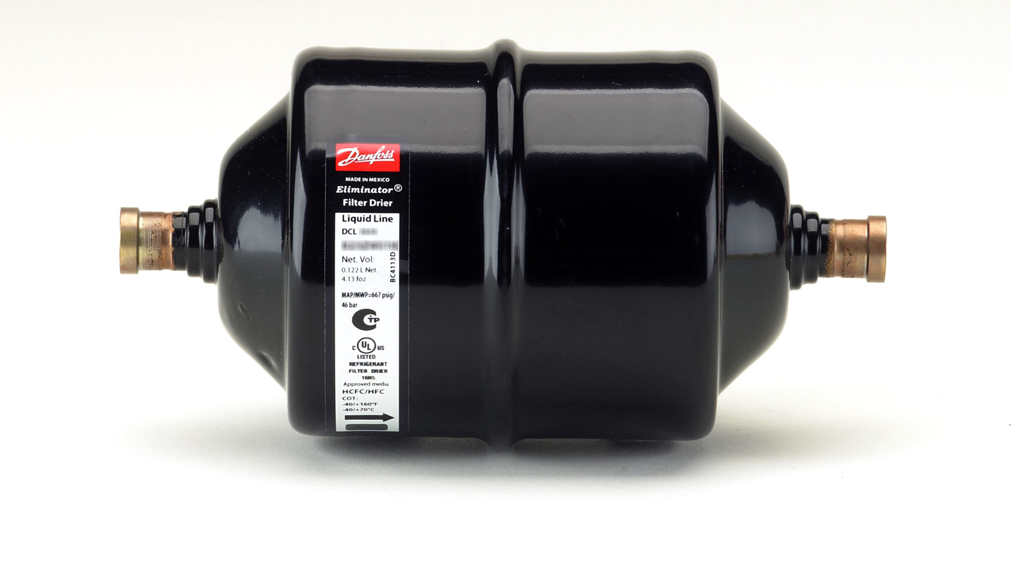 Weu303moi фильтр. Фильтр данфосс dml. Фильтр осушитель danfoss dml 163 023z1504391. Фильтр-осушитель 1/4 bcl 032s. Фильтр-осушитель dcl 032s.