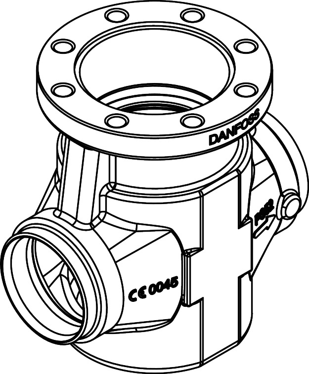 IMG270886515276_preview.jpg | ICLX — двухступенчатые клапаны Данфосс (Danfoss) | официальный сайт Danfoss Россия