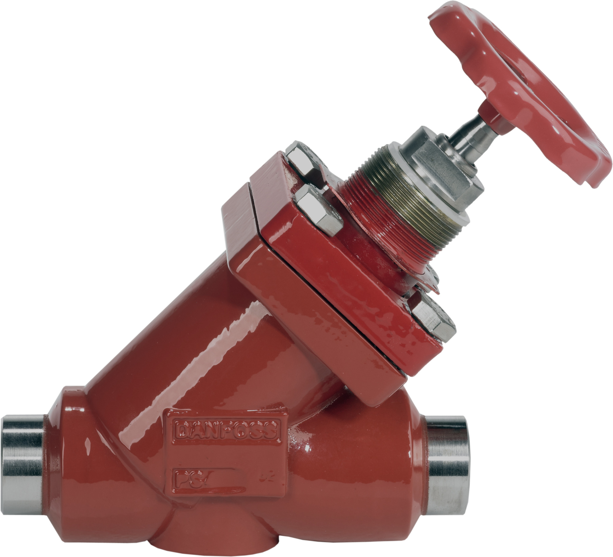 IMG107323514775_preview.jpg | SVA-S — запорные клапаны со стандартным штоком Данфосс (Danfoss) | официальный сайт Danfoss Россия