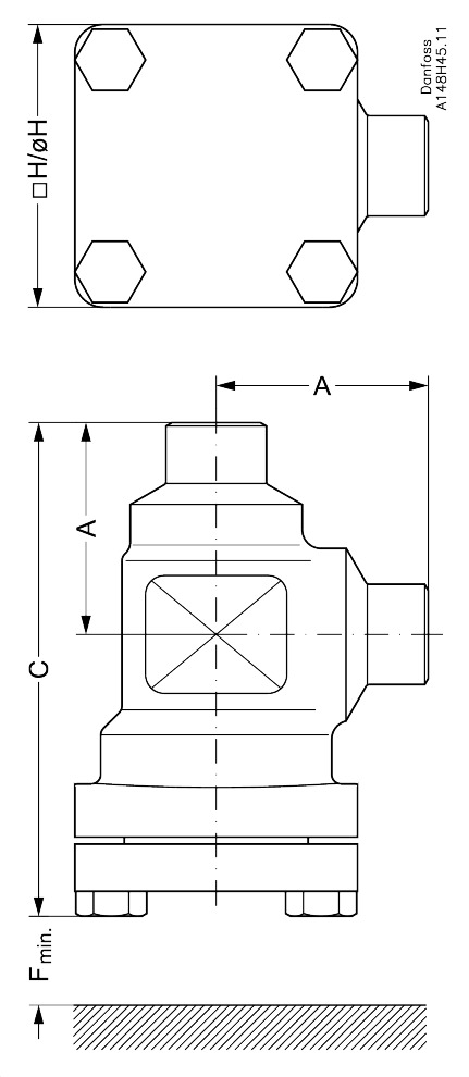 Slide 5