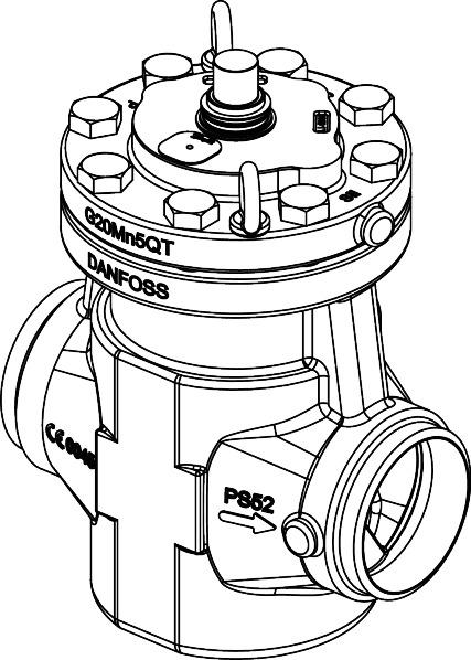 IMG270886515296_preview.jpg | ICM — электроприводные клапаны Данфосс (Danfoss) | официальный сайт Danfoss Россия