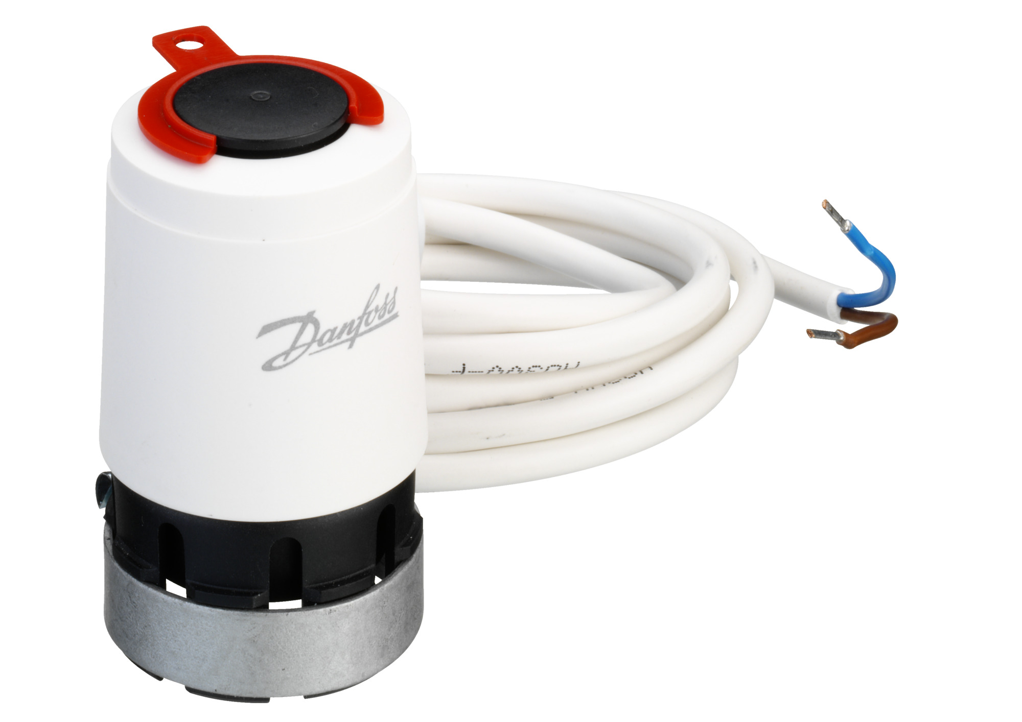 Danfoss twa-a nc 230b. Danfoss twa-a 088h3111. Danfoss twa. Термоэлектрический привод типа twa-a, 24в, no. Twa-a 230в danfoss.