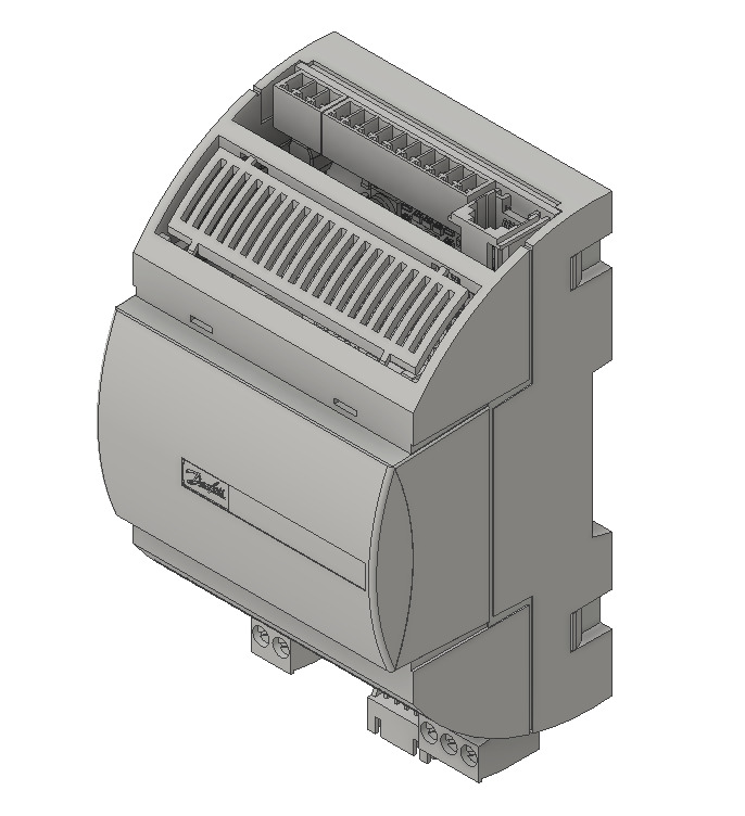 ID383339640908-0101_preview.jpg | Контроллеры испарителя EKE 1x Данфосс (Danfoss) | официальный сайт Danfoss Россия