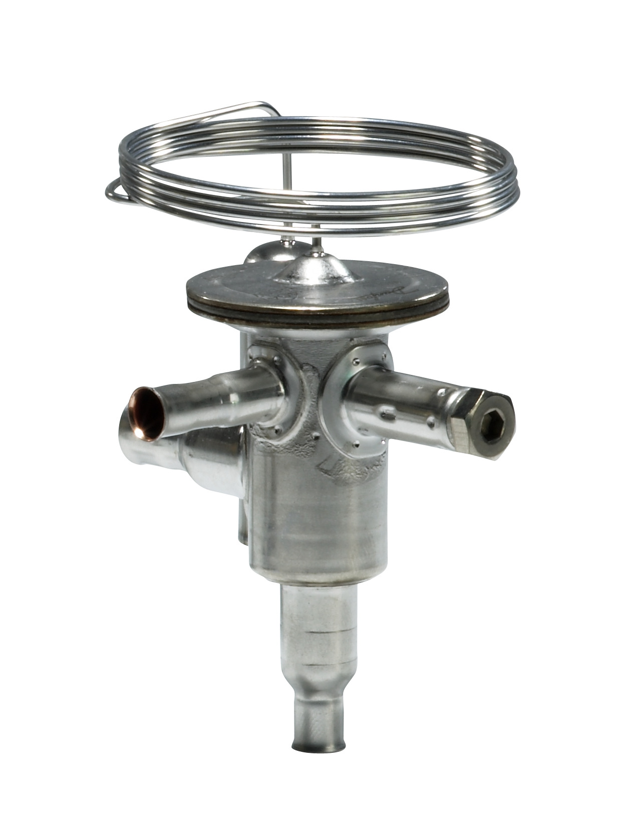 Вентиль терморегулирующий трв r-134а. Трв r407c 28квт. Te2 трв danfoss. Трв испарителя. Трв r22.