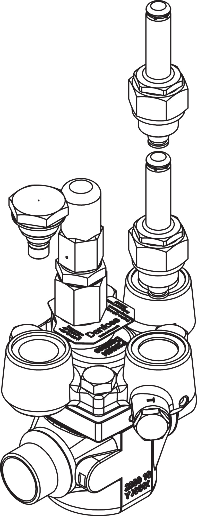 IMG270886515107_preview.jpg | ICSH — двухступенчатые клапаны Данфосс (Danfoss) | официальный сайт Danfoss Россия