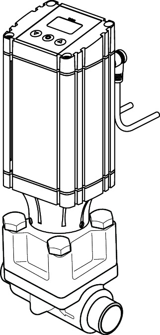 IMG270886515293_preview.jpg | ICM — электроприводные клапаны Данфосс (Danfoss) | официальный сайт Danfoss Россия