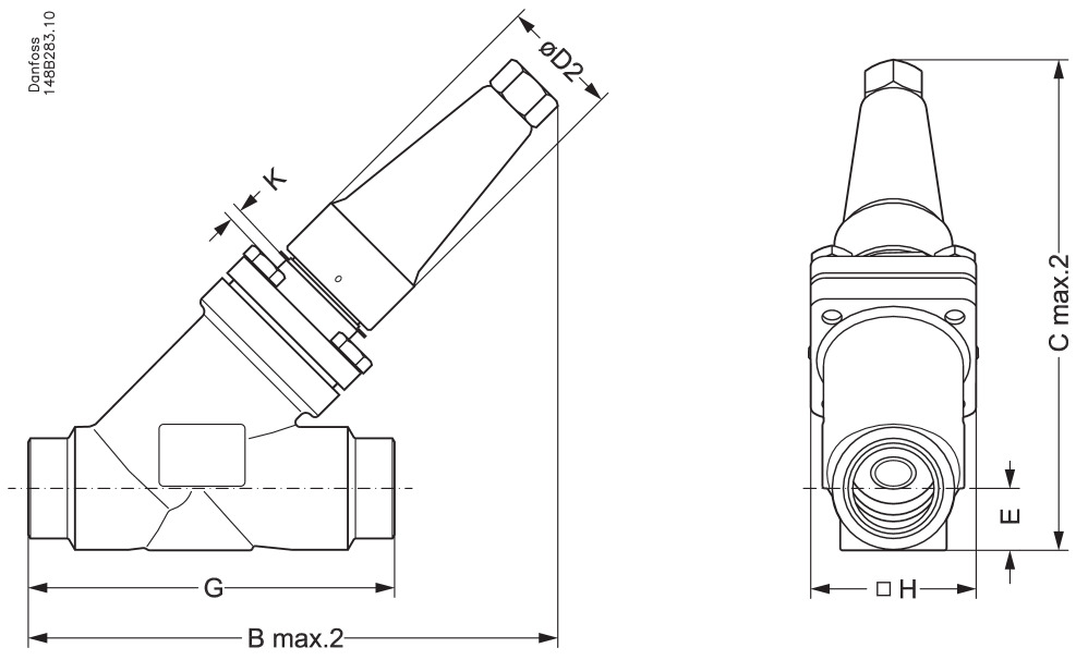 Slide 5