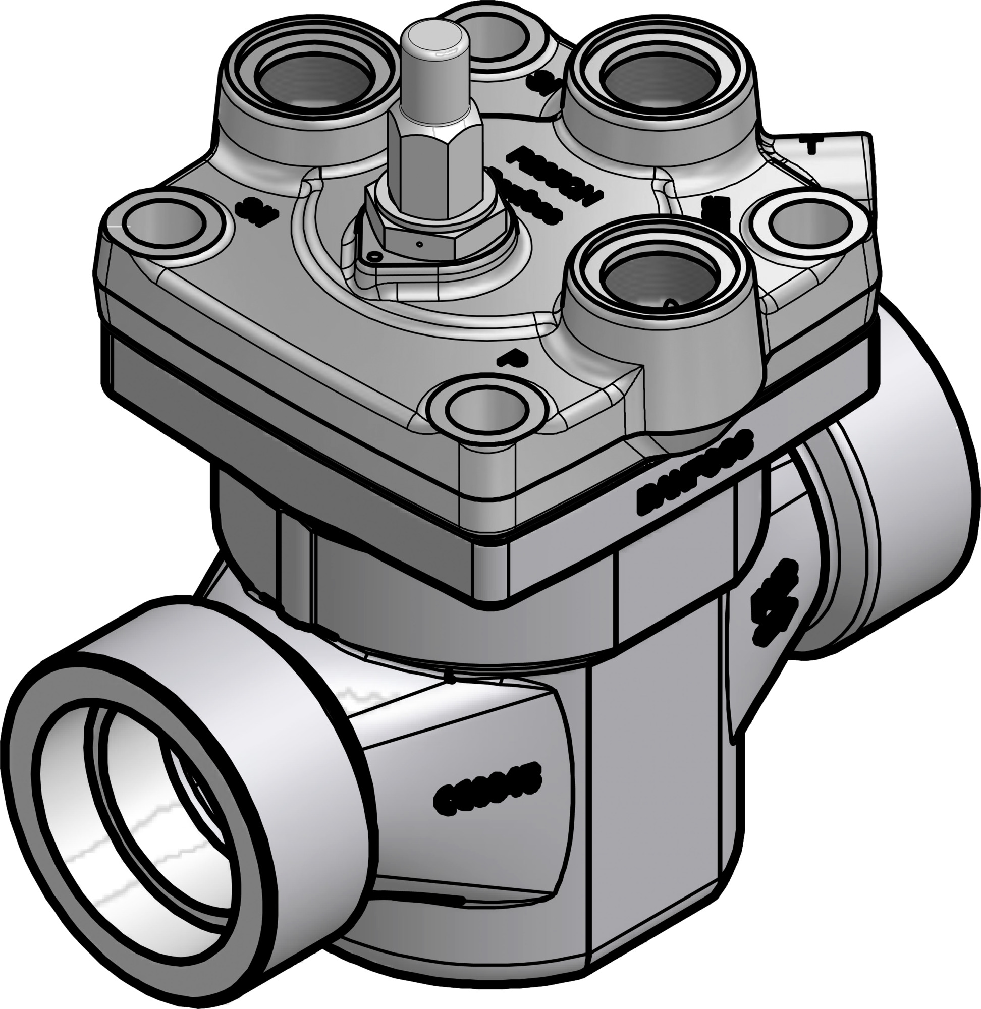 IMG191736521323_preview.jpg | ICS — сервоприводные клапаны с пилотным управлением Данфосс (Danfoss) | официальный сайт Danfoss Россия