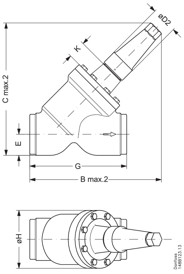 Slide 4