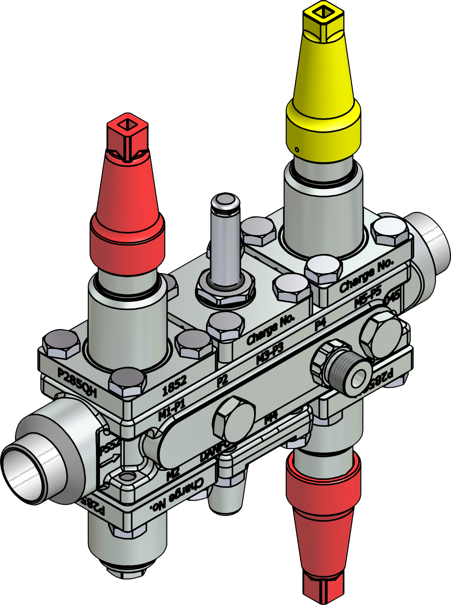 ID168235297586-0101_preview.jpg | ICF 20 — многофункциональные клапанные станции Данфосс (Danfoss) | официальный сайт Danfoss Россия