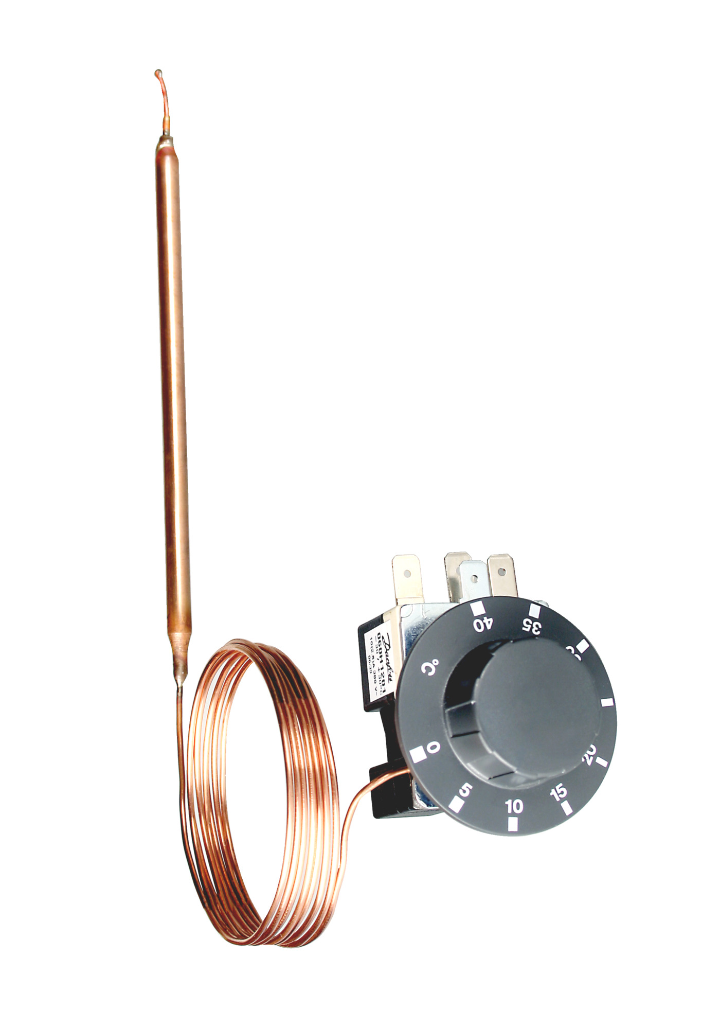 IMG107323234717_preview.jpg | официальный сайт Danfoss Россия